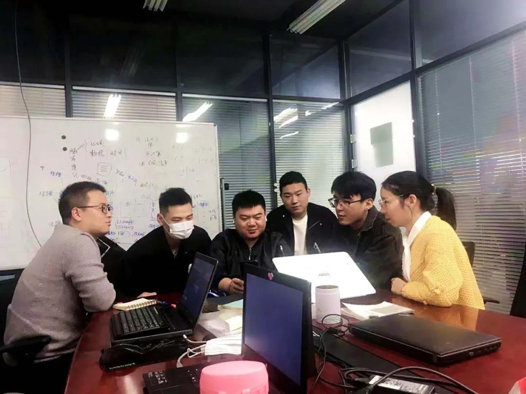 20210611095926_31222 尊龙凯时-人生就是搏中国官方网站