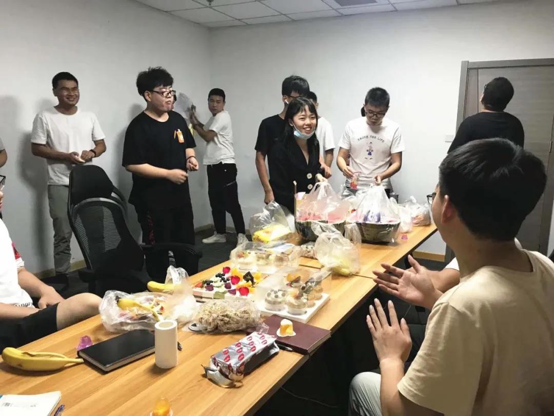20210611095958_93062 尊龙凯时-人生就是搏中国官方网站