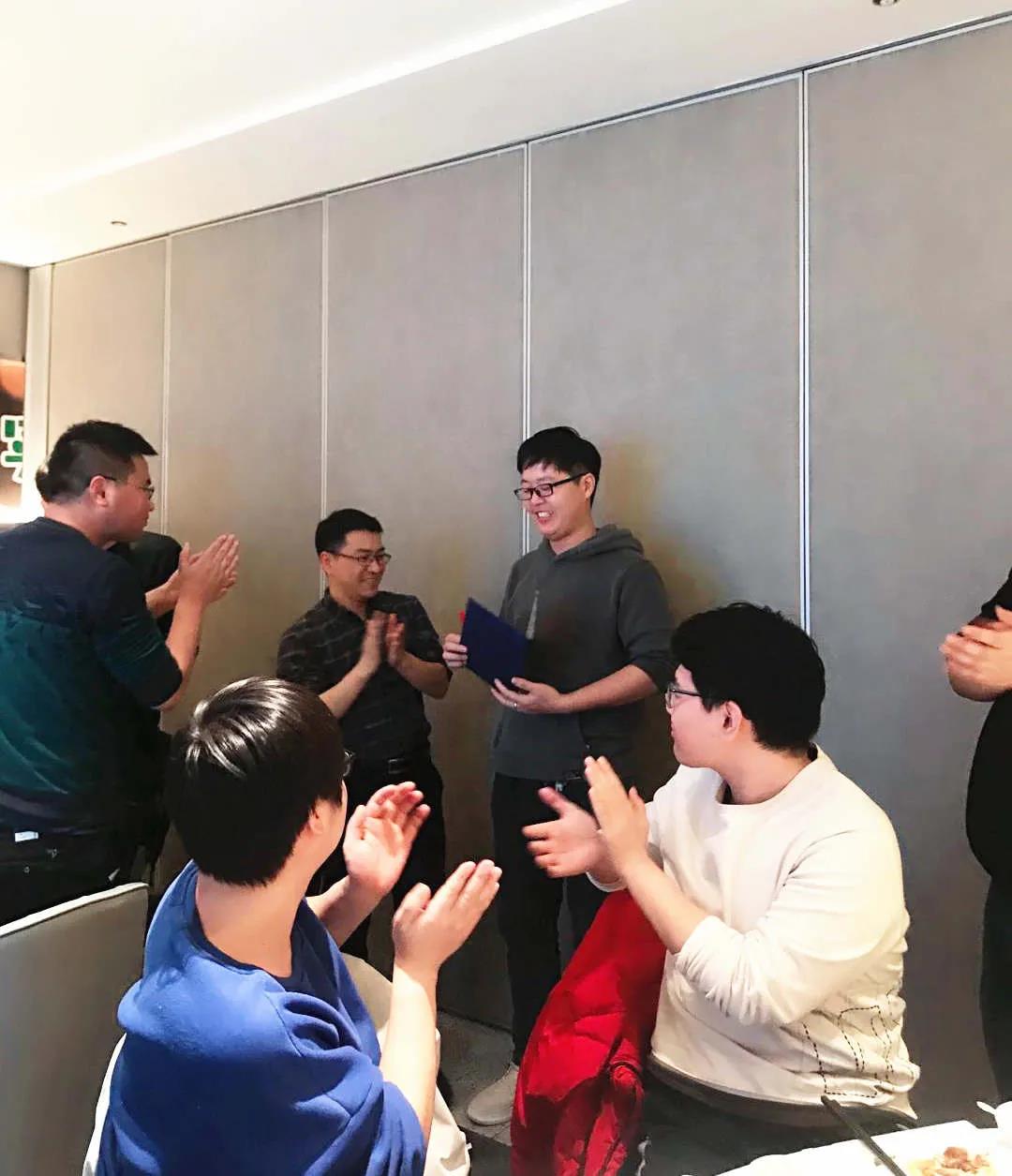 20210611100024_31623 尊龙凯时-人生就是搏中国官方网站