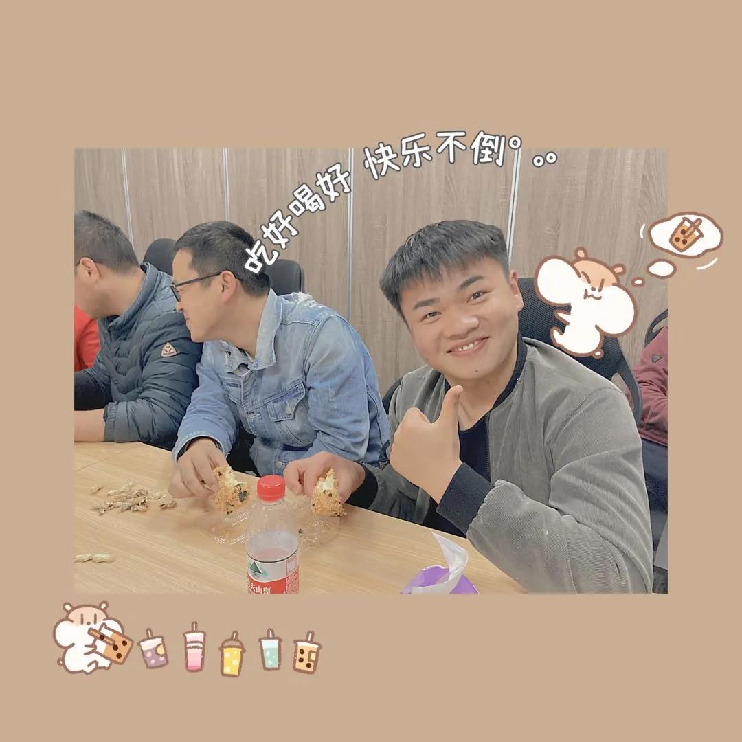 20210611100033_50050 尊龙凯时-人生就是搏中国官方网站