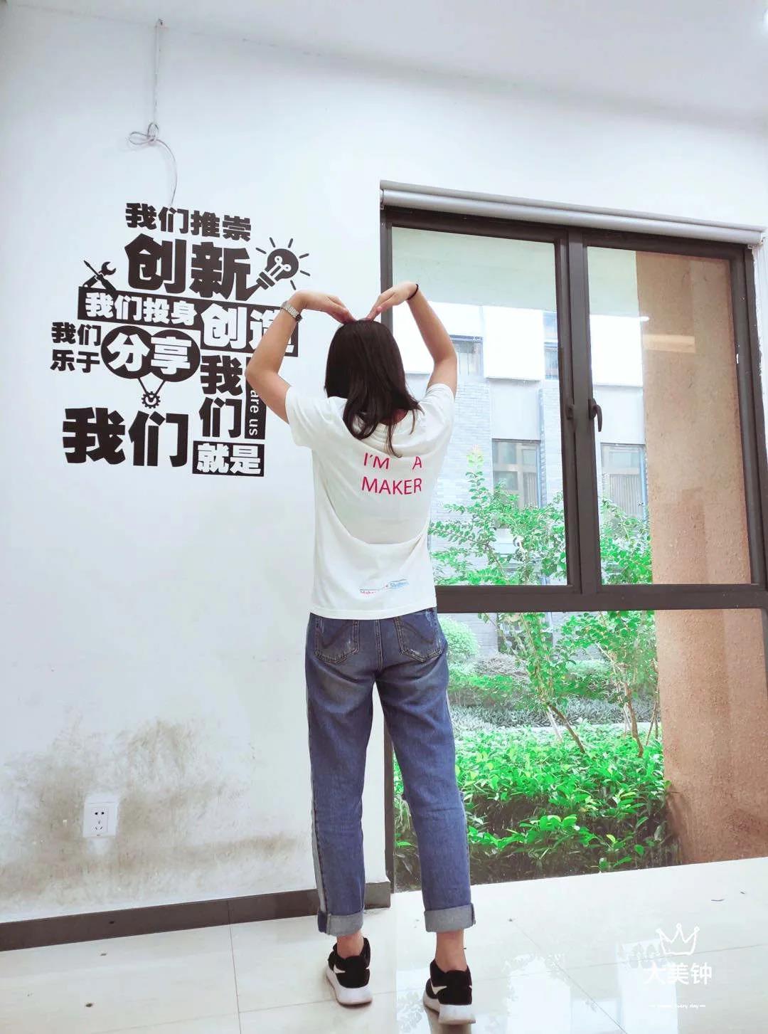 20210611100135_54785 尊龙凯时-人生就是搏中国官方网站