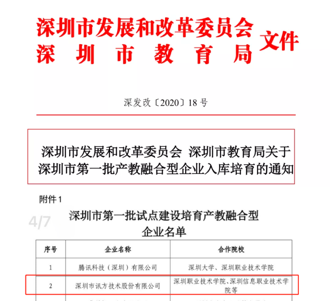 20210611100211_10098 尊龙凯时-人生就是搏中国官方网站