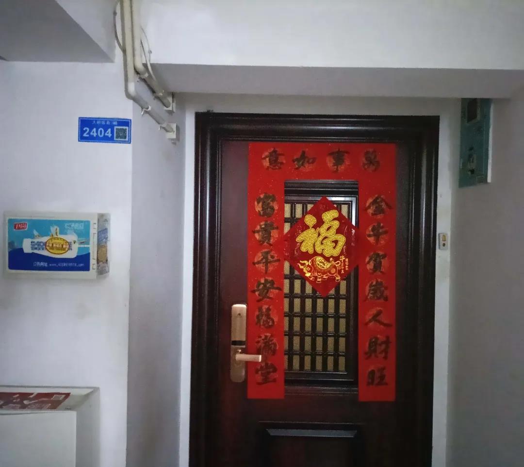 20210611100439_94924 尊龙凯时-人生就是搏中国官方网站
