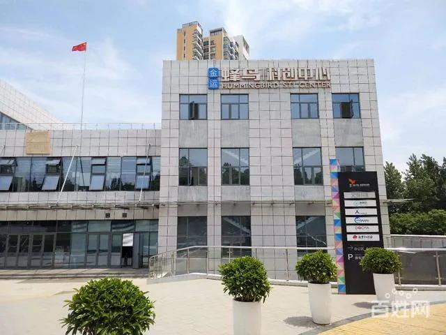 20210611100524_84382 尊龙凯时-人生就是搏中国官方网站