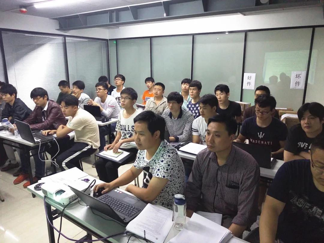 20210611100531_48193 尊龙凯时-人生就是搏中国官方网站