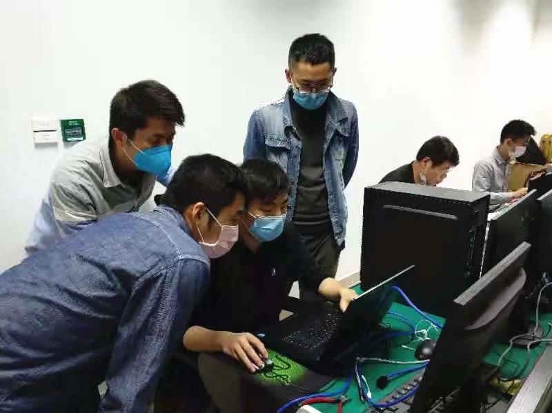 20210611100657_63857 尊龙凯时-人生就是搏中国官方网站