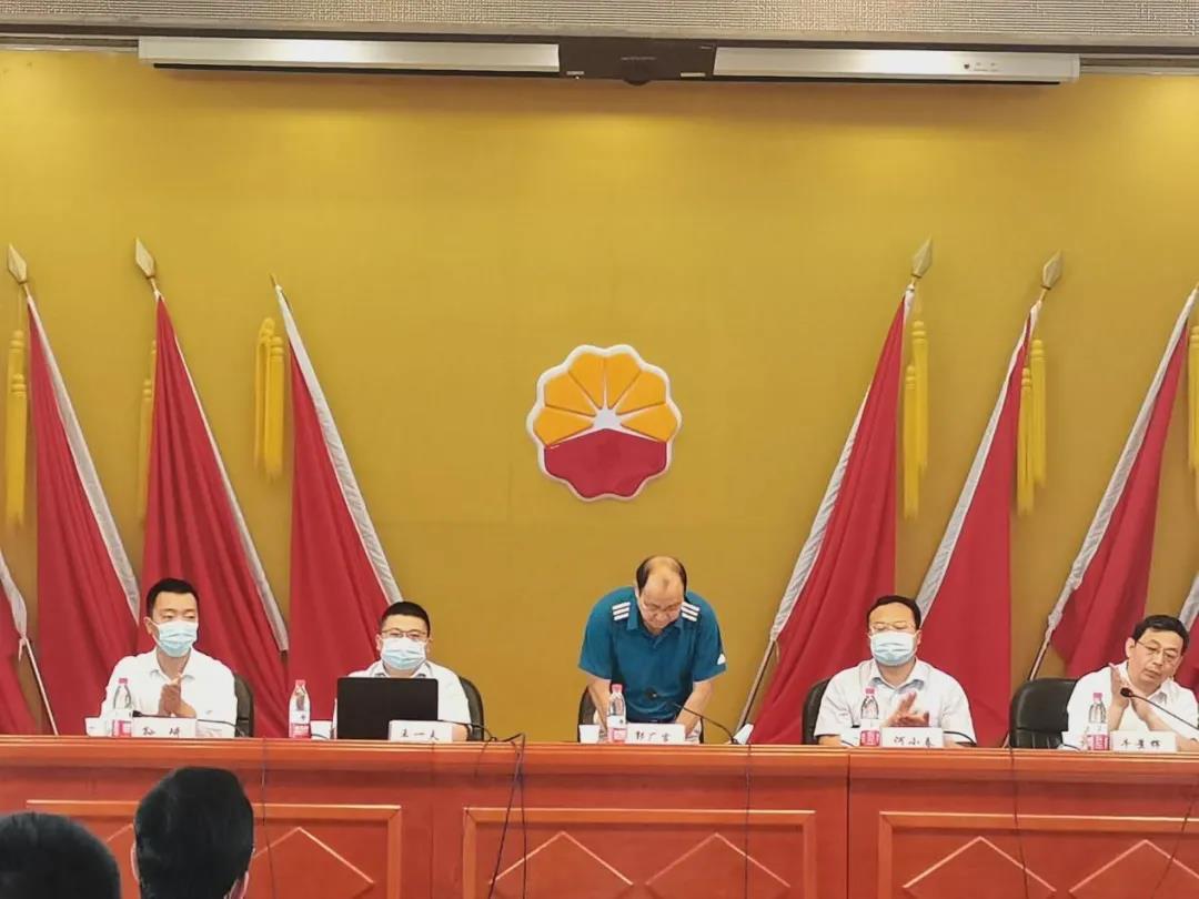 20210621111800_64170 尊龙凯时-人生就是搏中国官方网站