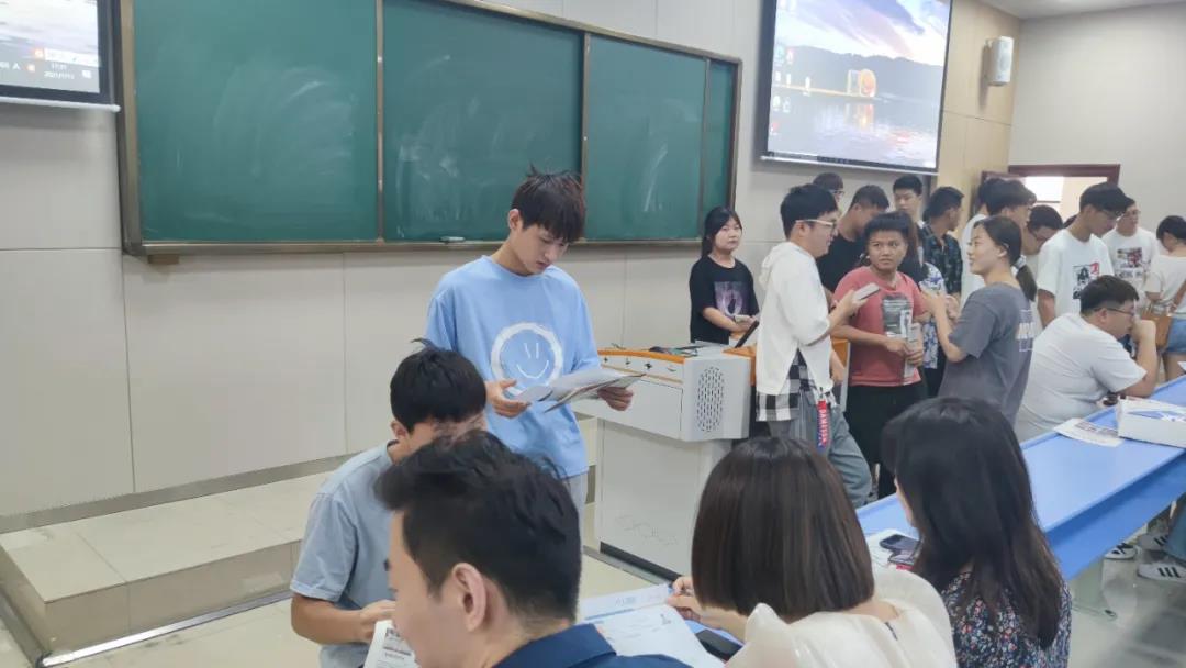 20210722173450_87088 尊龙凯时-人生就是搏中国官方网站