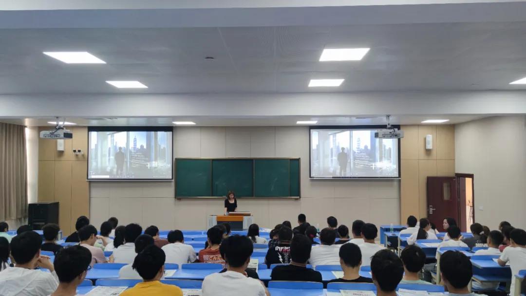 20210723182558_58202 尊龙凯时-人生就是搏中国官方网站
