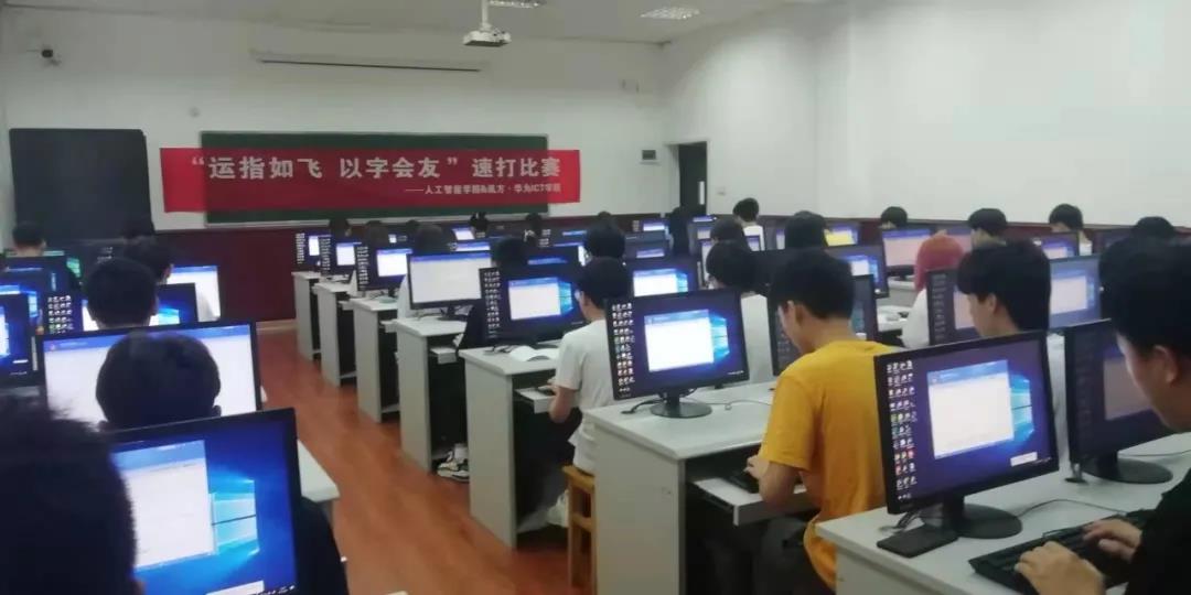尊龙凯时-人生就是搏中国官方网站