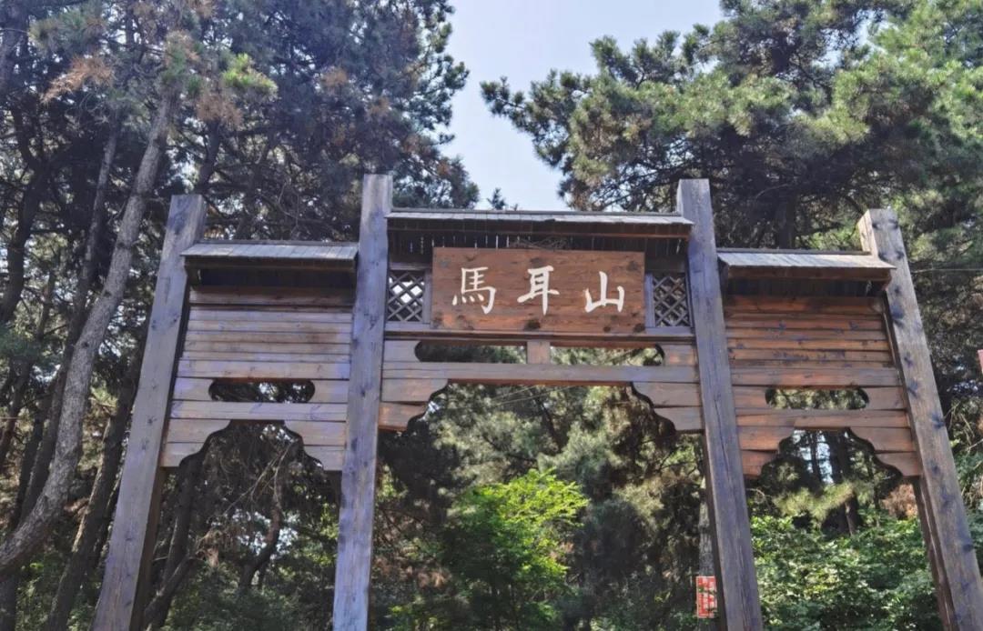 尊龙凯时-人生就是搏中国官方网站