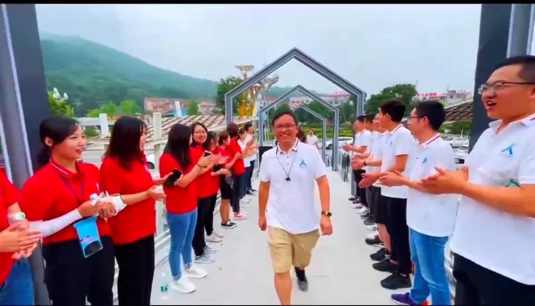 尊龙凯时-人生就是搏中国官方网站