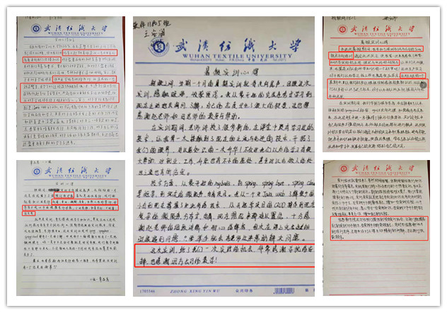 20210812105208_75132 尊龙凯时-人生就是搏中国官方网站