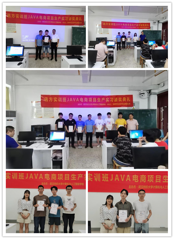 20210812105447_15723 尊龙凯时-人生就是搏中国官方网站