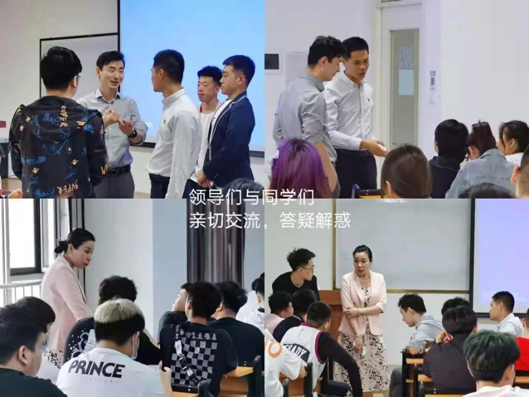 尊龙凯时-人生就是搏中国官方网站