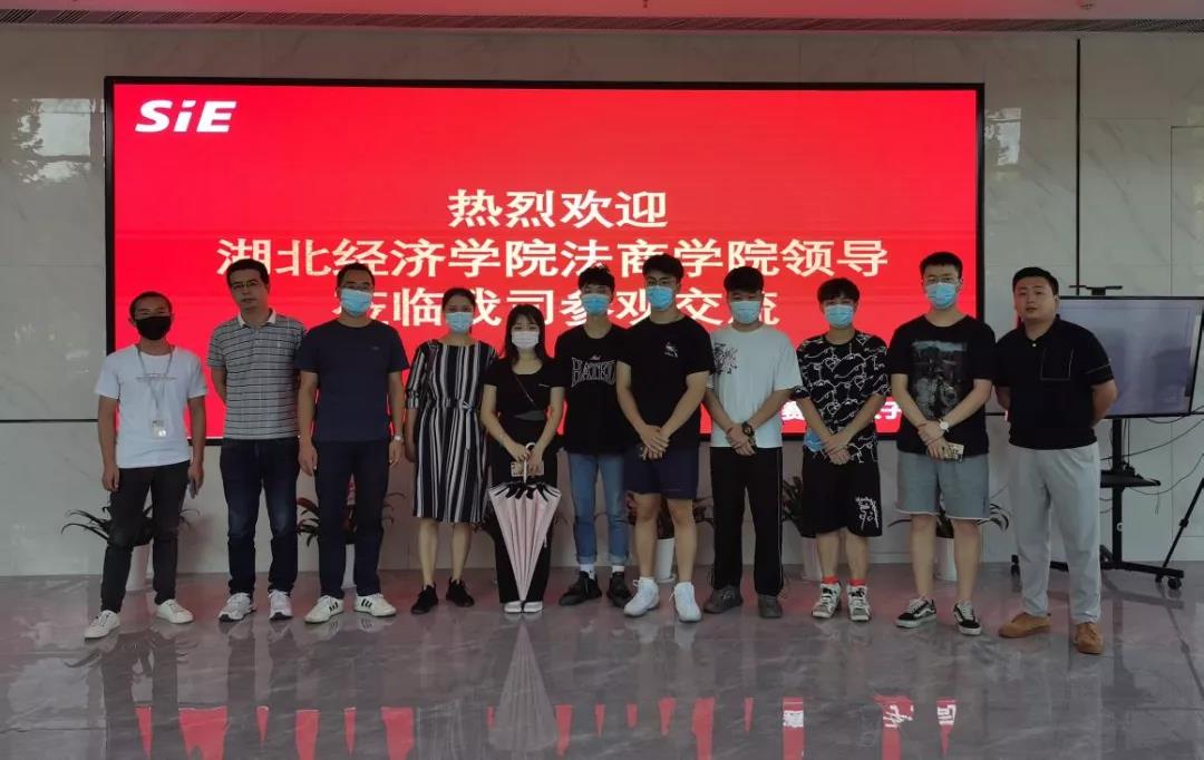 20210916171232_16841 尊龙凯时-人生就是搏中国官方网站