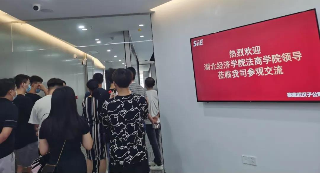 尊龙凯时-人生就是搏中国官方网站