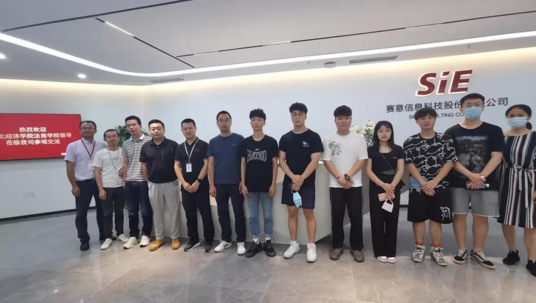 尊龙凯时-人生就是搏中国官方网站