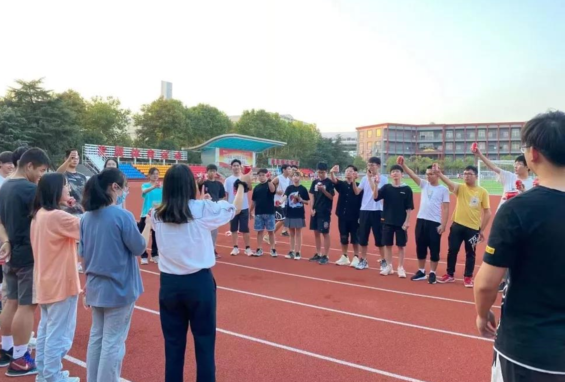 尊龙凯时-人生就是搏中国官方网站
