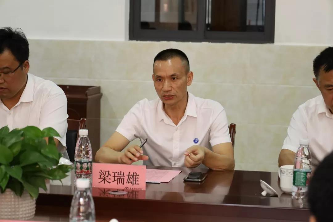 尊龙凯时-人生就是搏中国官方网站