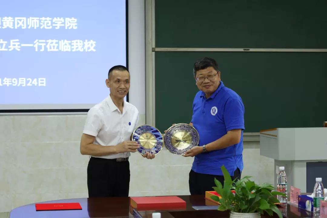 尊龙凯时-人生就是搏中国官方网站