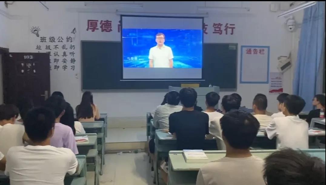 尊龙凯时-人生就是搏中国官方网站