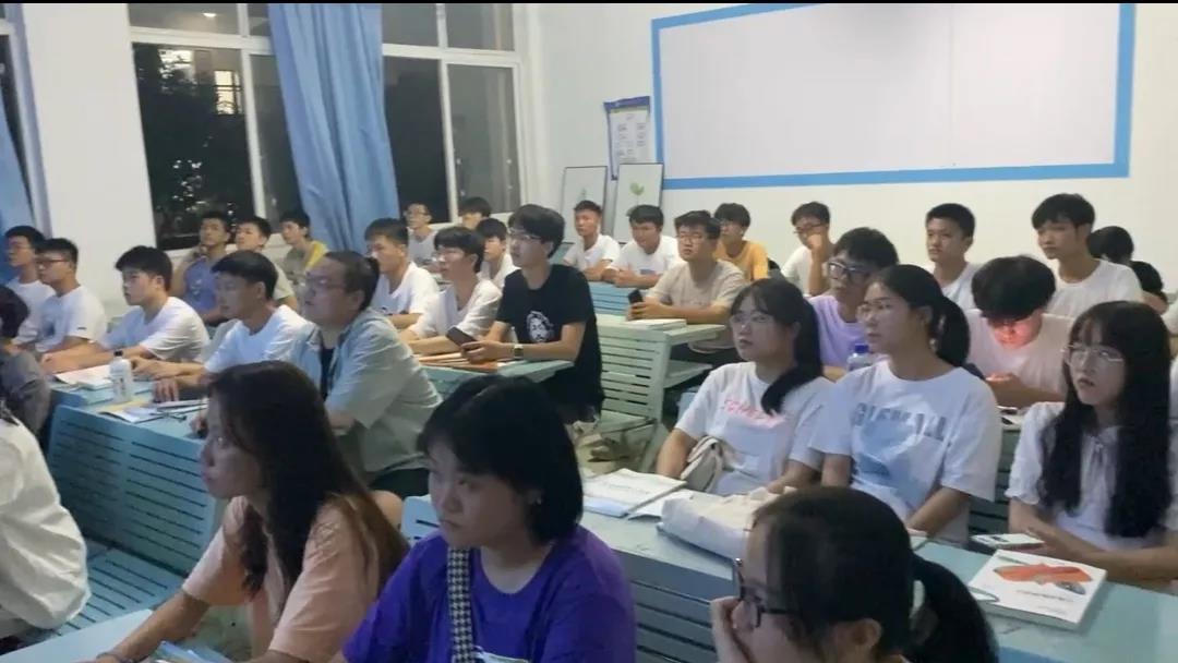 尊龙凯时-人生就是搏中国官方网站