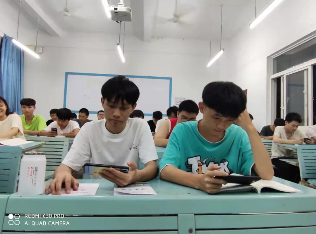 尊龙凯时-人生就是搏中国官方网站