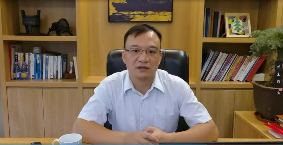 尊龙凯时-人生就是搏中国官方网站