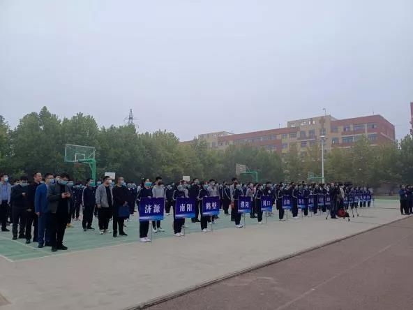 尊龙凯时-人生就是搏中国官方网站