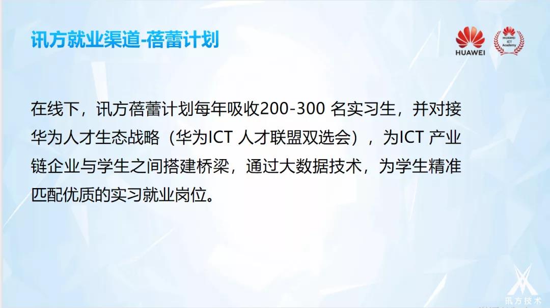 尊龙凯时-人生就是搏中国官方网站