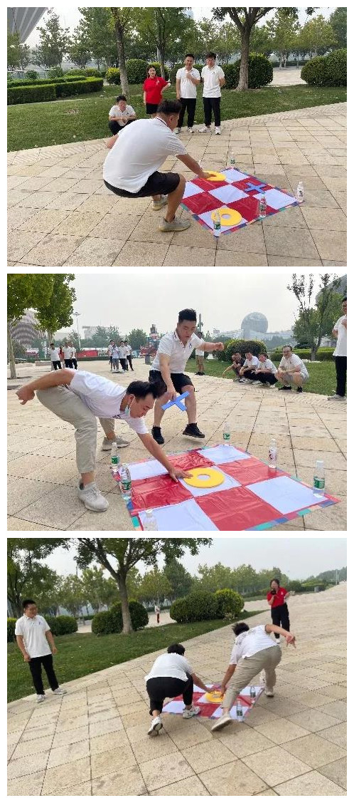 20211025142219_37031 尊龙凯时-人生就是搏中国官方网站