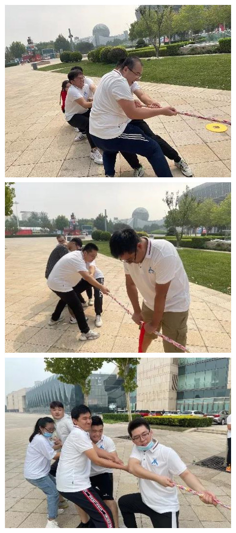 20211025142336_16891 尊龙凯时-人生就是搏中国官方网站