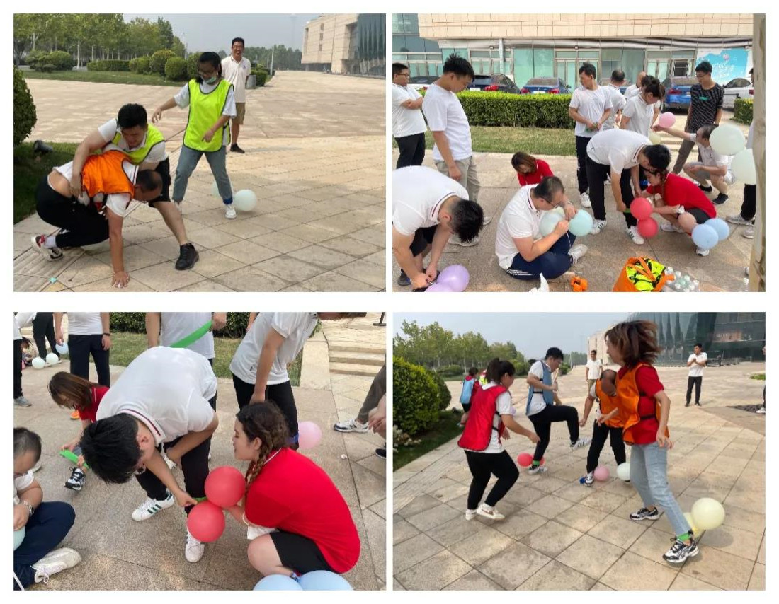 20211025142448_44041 尊龙凯时-人生就是搏中国官方网站