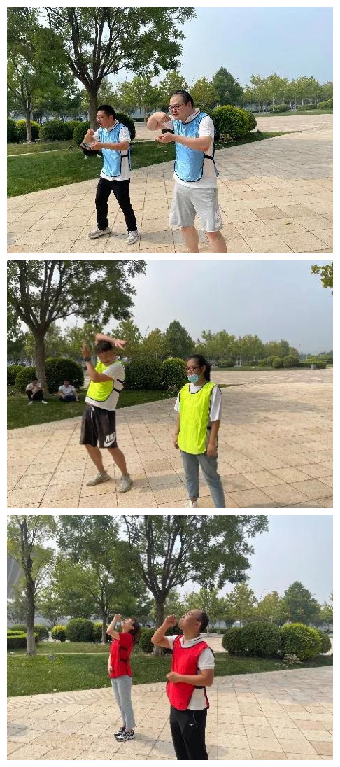 20211025142723_46952 尊龙凯时-人生就是搏中国官方网站