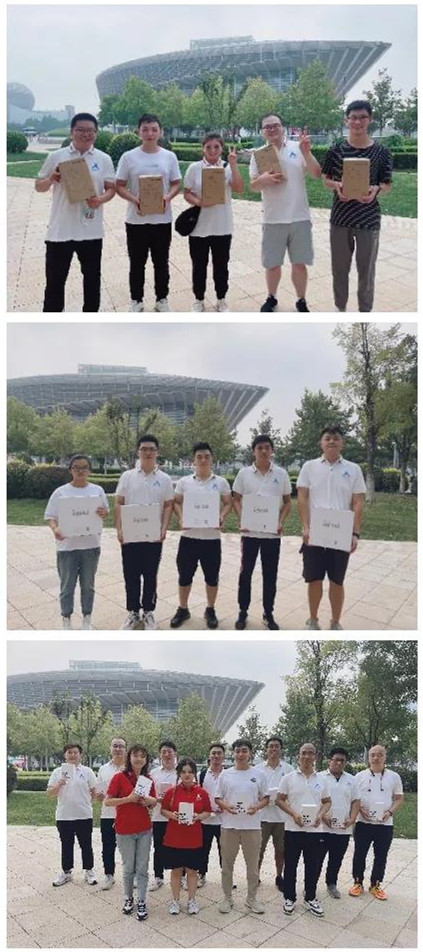 20211025143124_11584 尊龙凯时-人生就是搏中国官方网站