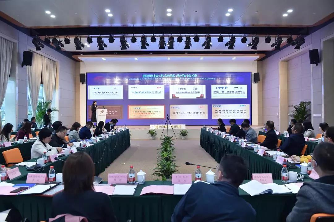 尊龙凯时-人生就是搏中国官方网站