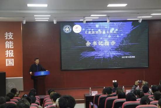 尊龙凯时-人生就是搏中国官方网站
