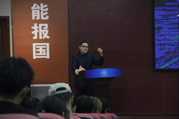 尊龙凯时-人生就是搏中国官方网站