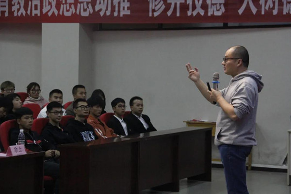 尊龙凯时-人生就是搏中国官方网站