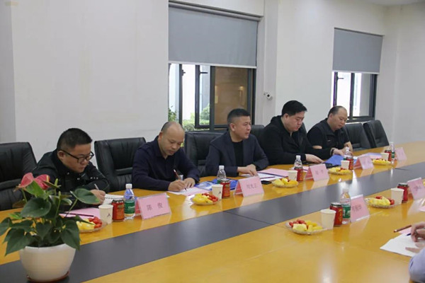 尊龙凯时-人生就是搏中国官方网站
