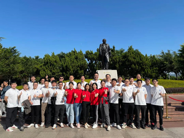 20211123101804_12076 尊龙凯时-人生就是搏中国官方网站