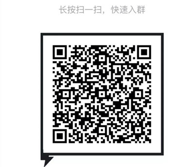 20211203171419_77066 尊龙凯时-人生就是搏中国官方网站