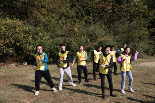 20211213112933_37380 尊龙凯时-人生就是搏中国官方网站