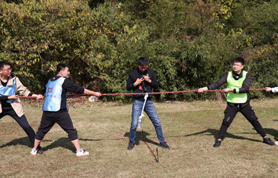 20211213114818_10920 尊龙凯时-人生就是搏中国官方网站