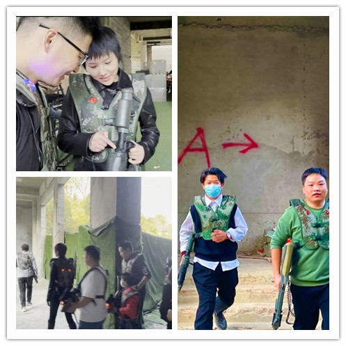 20211213115739_65321 尊龙凯时-人生就是搏中国官方网站