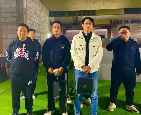 20211213115919_41506 尊龙凯时-人生就是搏中国官方网站