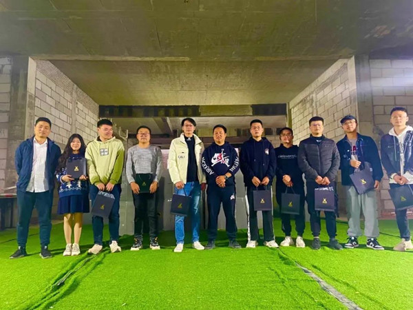 尊龙凯时-人生就是搏中国官方网站