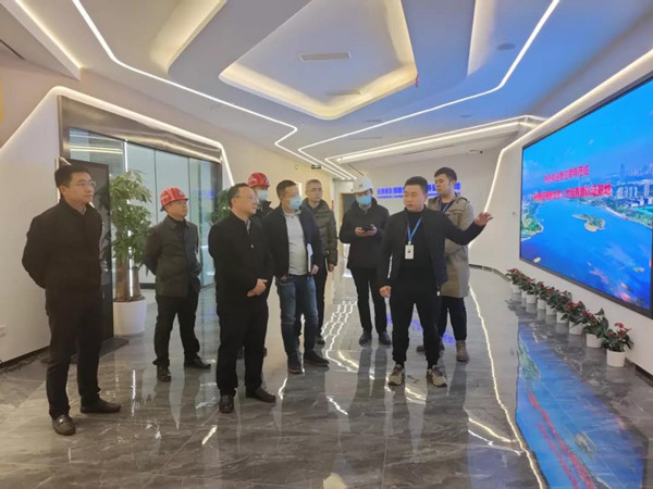 20211214103124_98179 尊龙凯时-人生就是搏中国官方网站