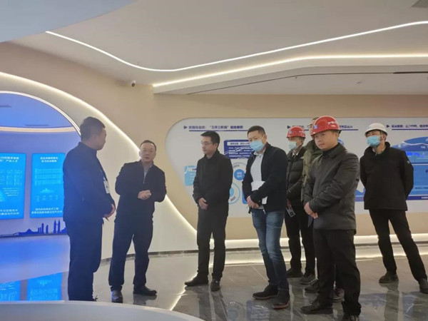 20211214103137_13383 尊龙凯时-人生就是搏中国官方网站